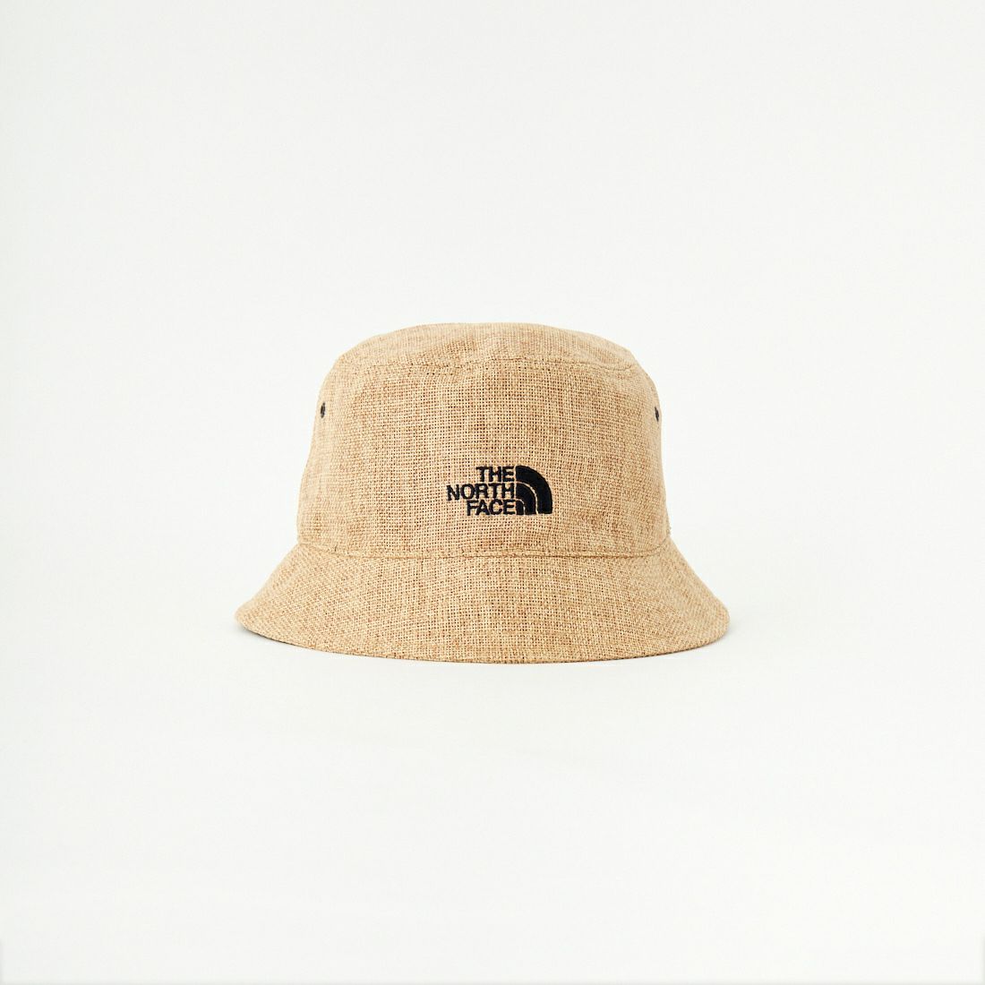 THE NORTH FACE✖ミナペルホネン Flash Flawerハット mina perhonen（ミナペルホネン） 【定価3.8万】ミナペルホネン mina