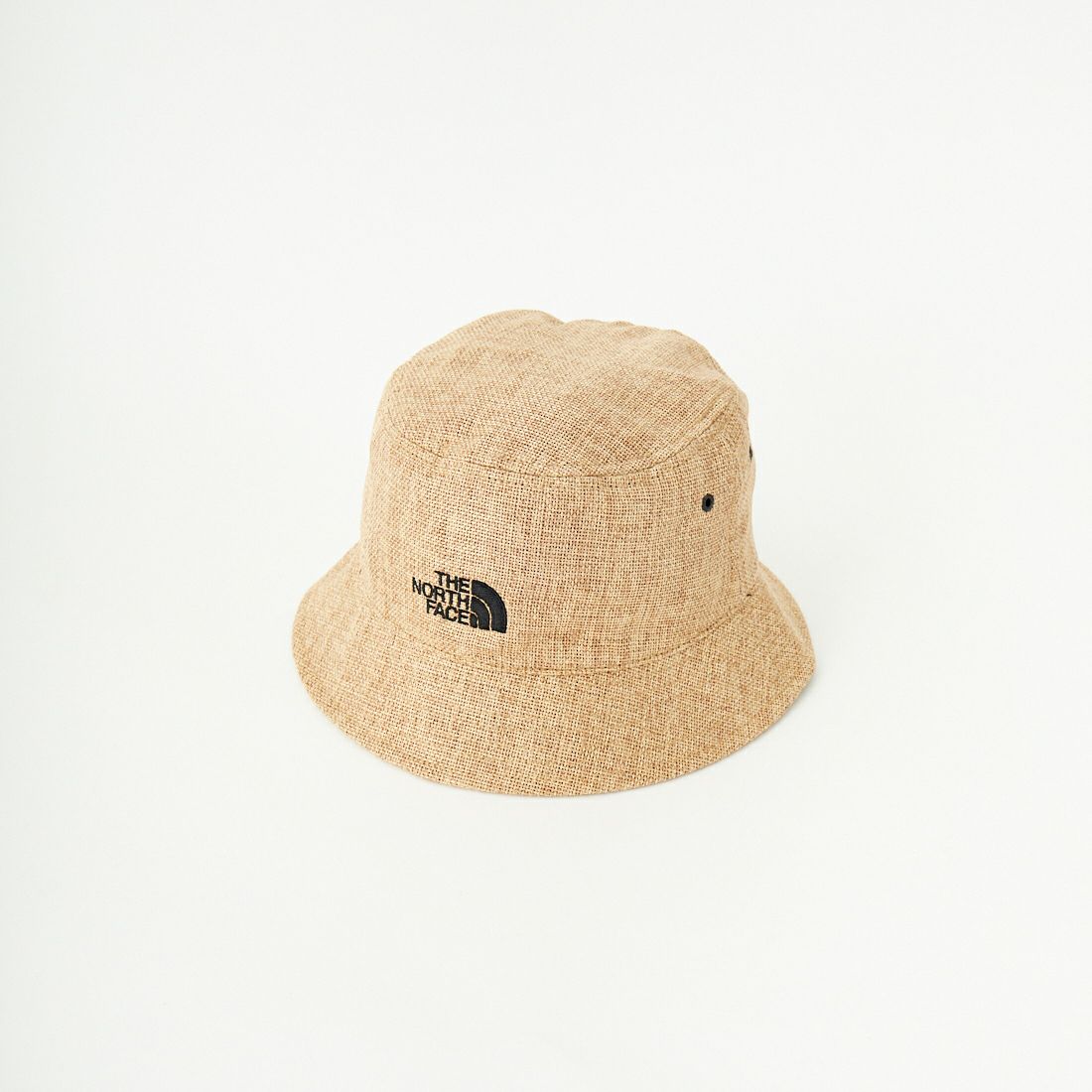 THE NORTH FACE [ザ ノースフェイス] ハイクサンシャインハット [NN02536] NA