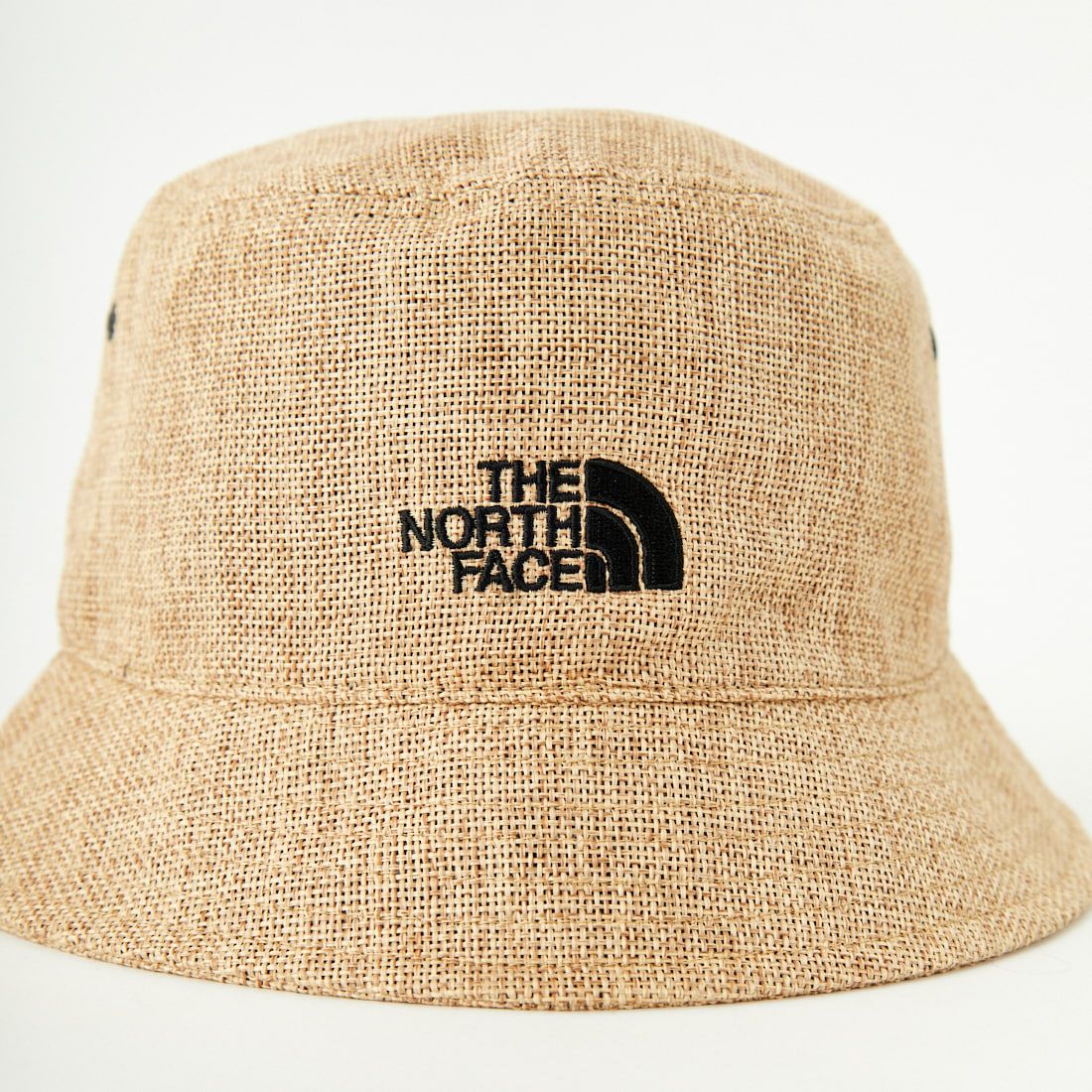 THE NORTH FACE [ザ ノースフェイス] ハイクサンシャインハット [NN02536] NA