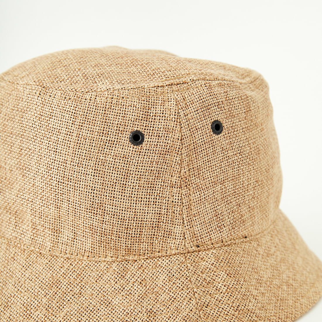 THE NORTH FACE [ザ ノースフェイス] ハイクサンシャインハット [NN02536] NA