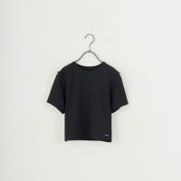 BLK