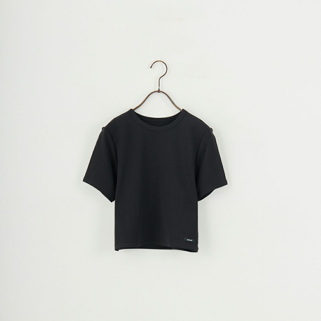 BLK