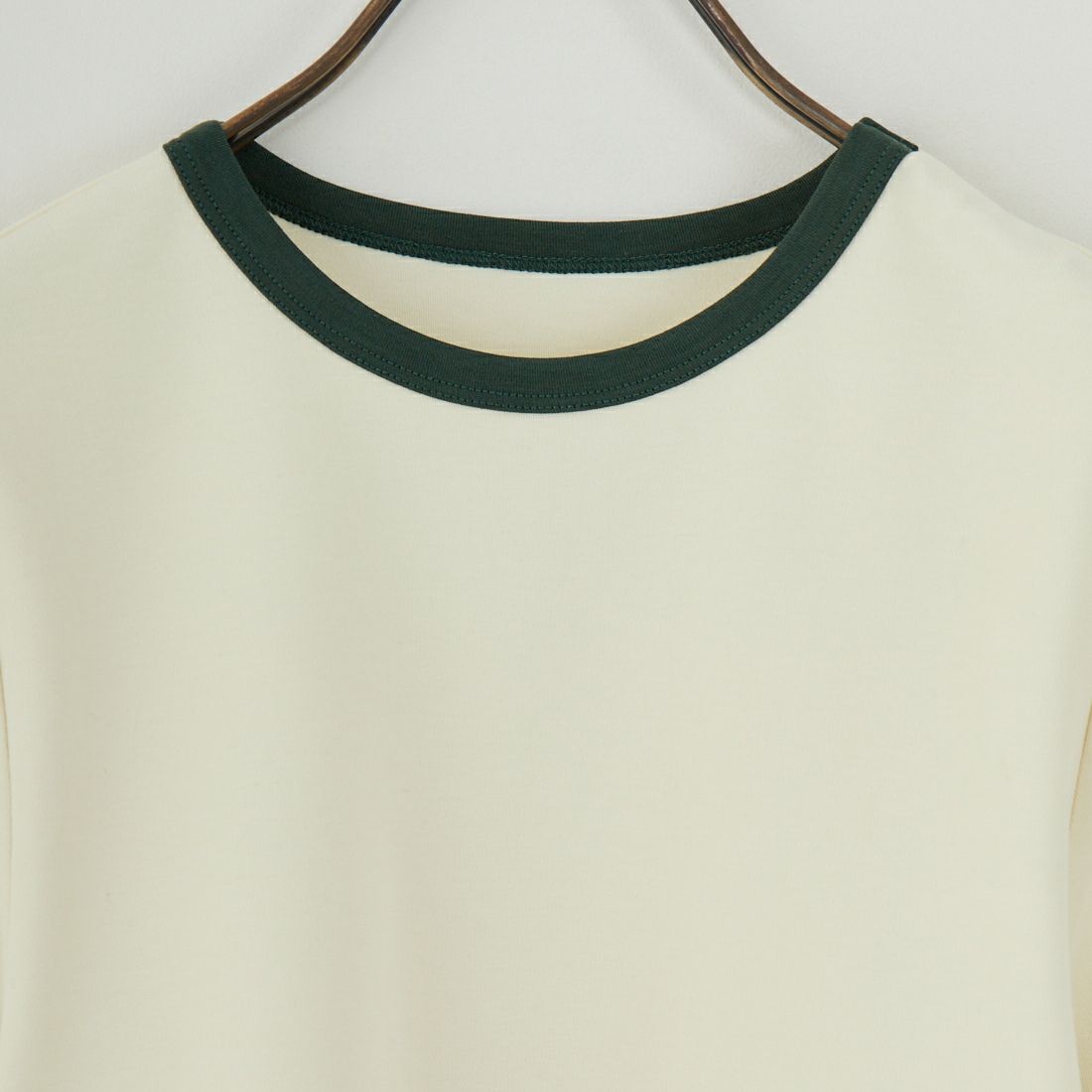 emmi [エミ] ロゴミニTシャツ [13WCT251060] MIX