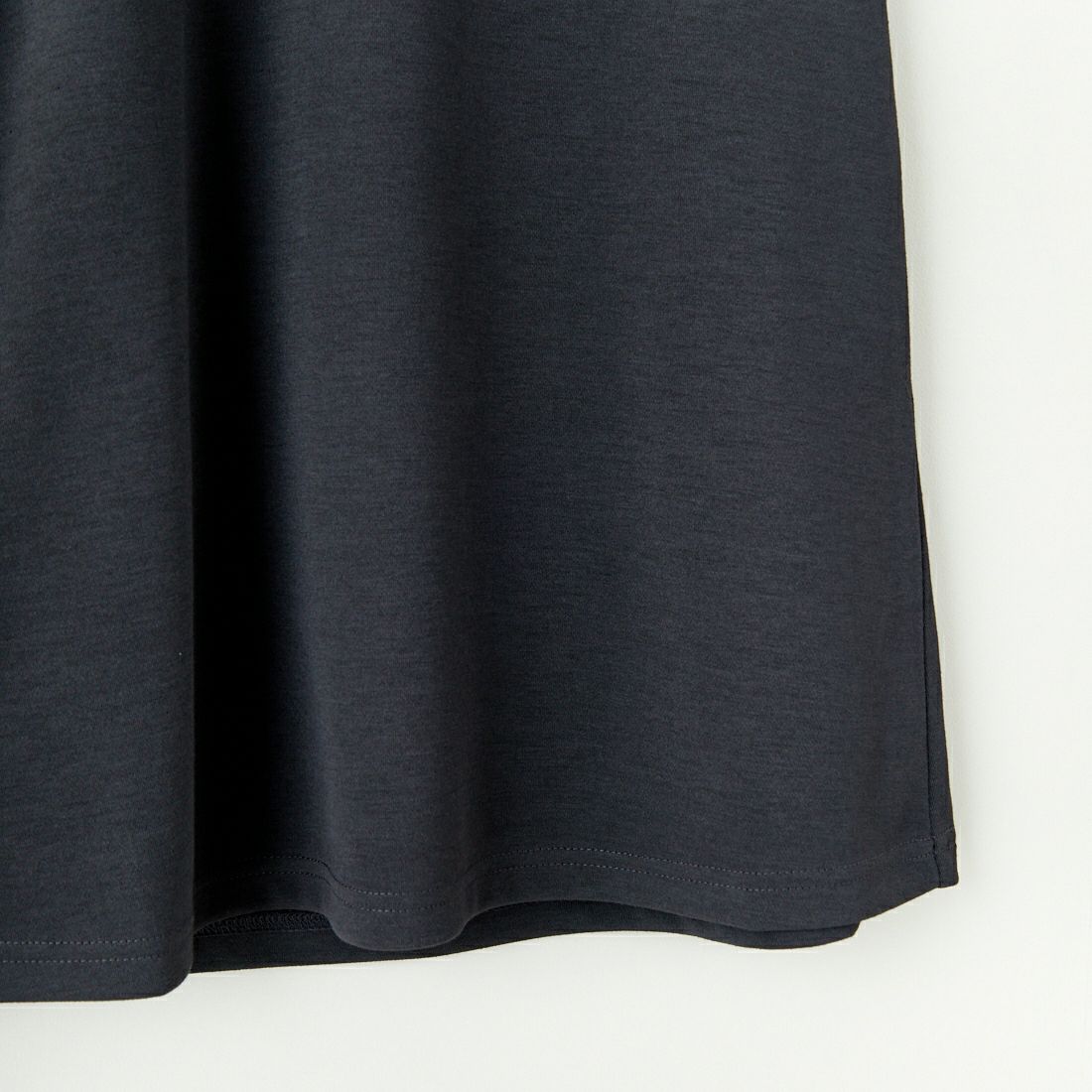 THE NORTH FACE [ザ ノースフェイス] トドラーショートスリーブ ヒートプロテクションワンピース [NTT32550] AG