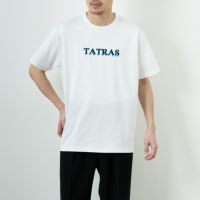 WHITE&&モデル身長：168cm 着用サイズ：2&&