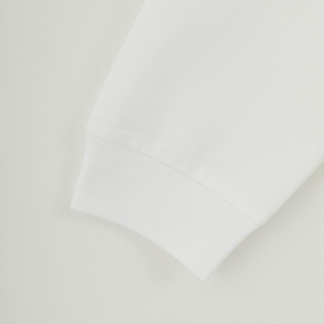 TATRAS [タトラス] BELECI ロングスリーブTシャツ [MTAT25S8242-M] WHITE