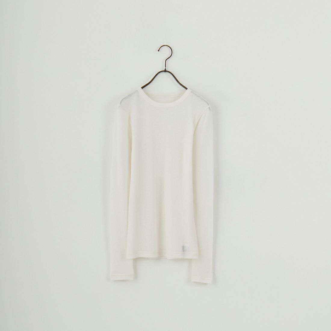 002 O.WHT