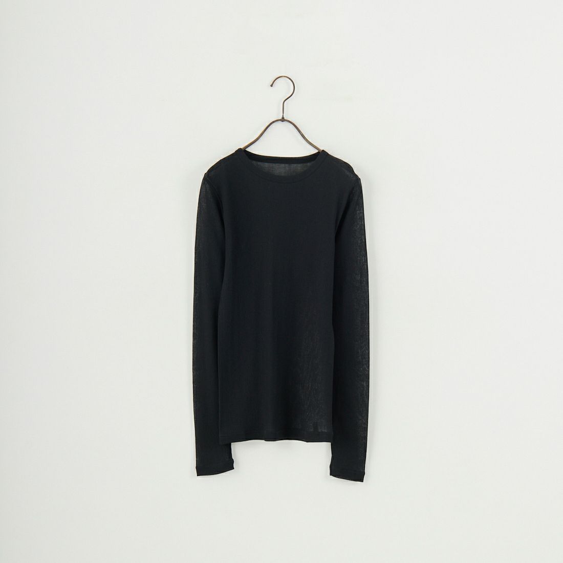 009 BLK