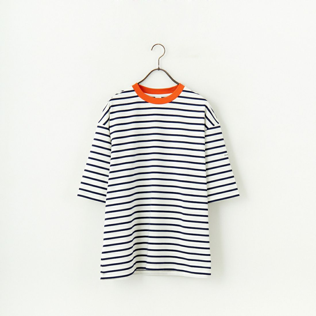 WHT/NVY