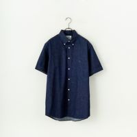 INDIGO BLU