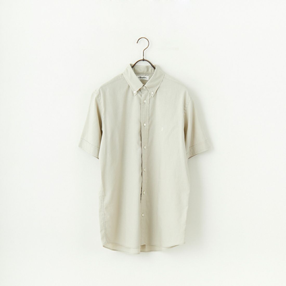ゴルフィッカーズ NEW VINTAGE GOLFポロシャツ ホワイト ゴルフィッカーズ NEW VINTAGE GOLFポロシャツ ホワイト