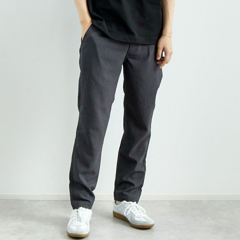 ビューポイントパンツ（メンズ）（NB32202）- THE NORTH FACE