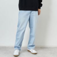 AIC&&モデル身長：179cm 着用サイズ：M&&