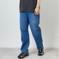 ABL&&モデル身長：179cm 着用サイズ：M&&