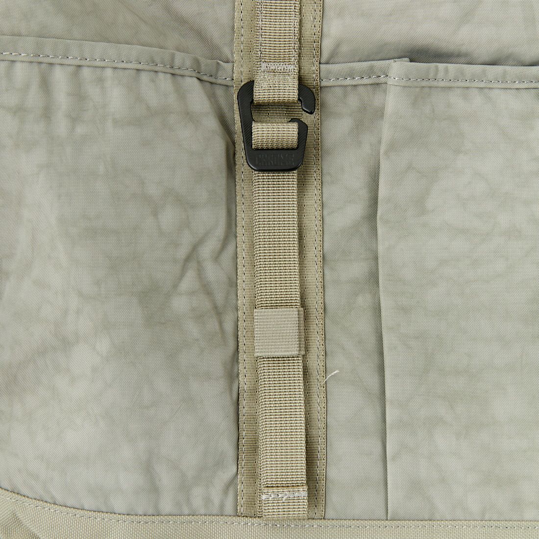 CHROME [クローム] グローサリートート メッセンジャーバッグ 28L [JP239] SG