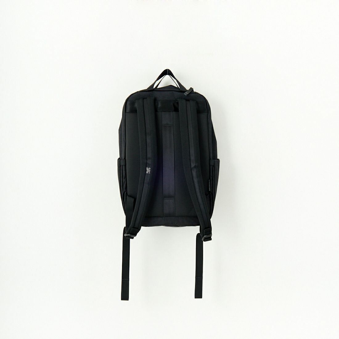CHROME [クローム] ハイラインバックパック 20L [BG383] BK