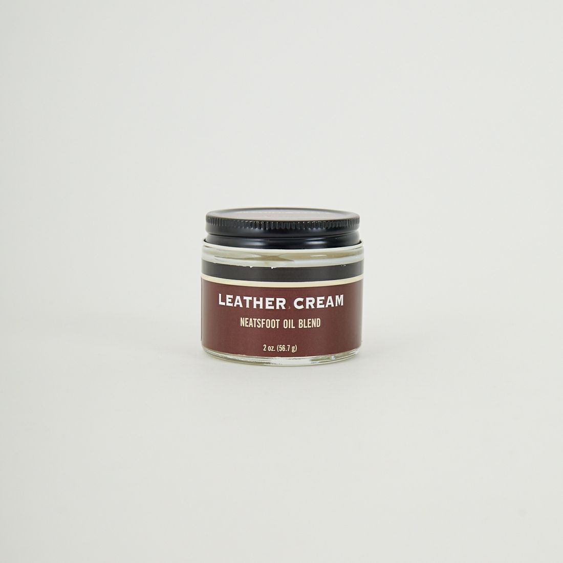 RED WING [レッドウィング] レザークリーム [97095]｜ジーンズ