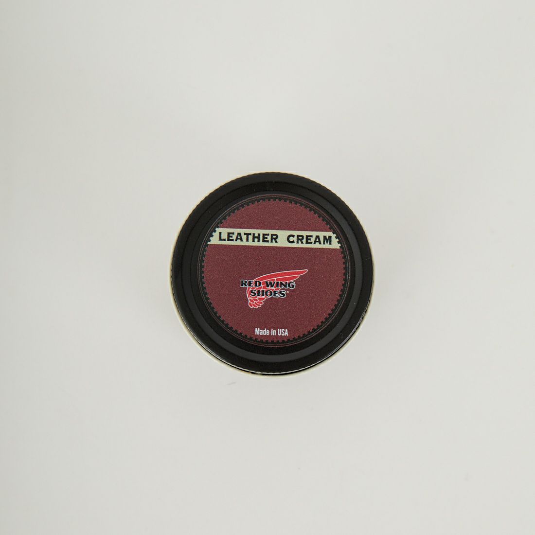RED WING [レッドウィング] レザークリーム [97095] ---