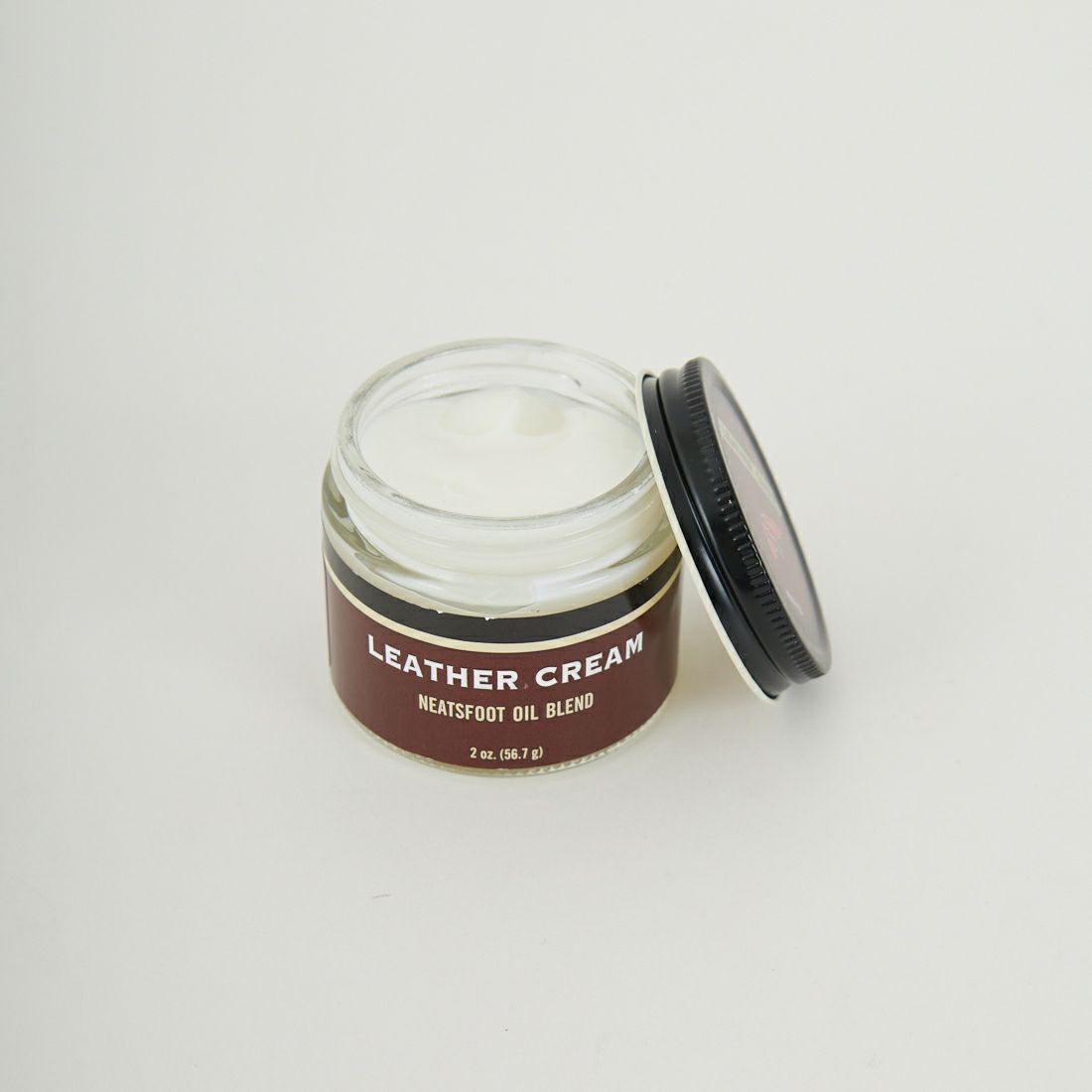 RED WING [レッドウィング] レザークリーム [97095] ---