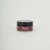 ﾌﾞﾗｯｸ