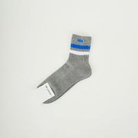 484 ARG/GI
