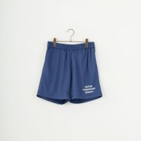 40 NAVY