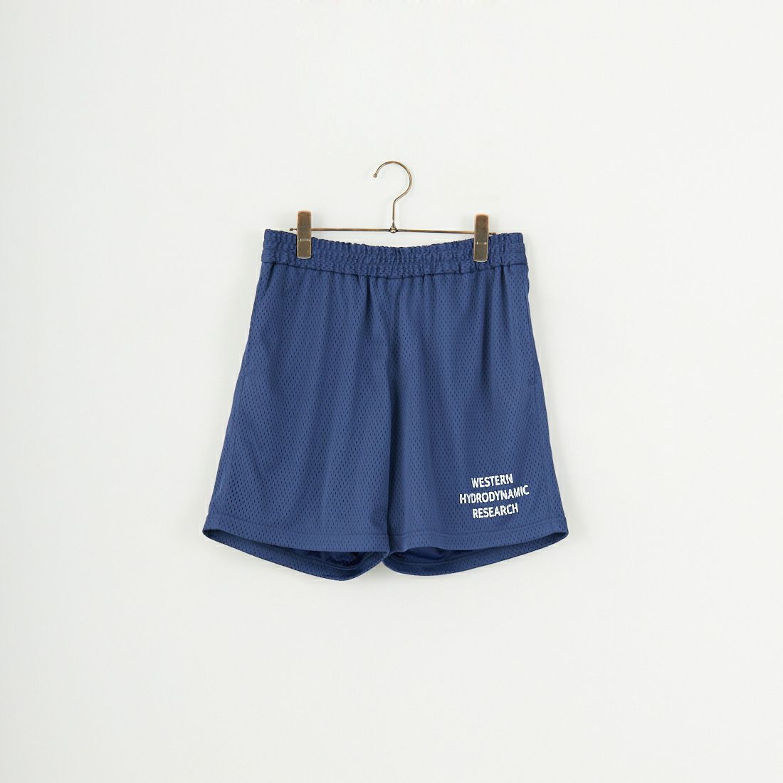 40 NAVY