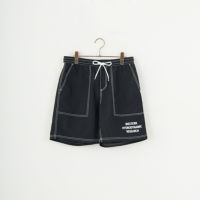 01 BLACK
