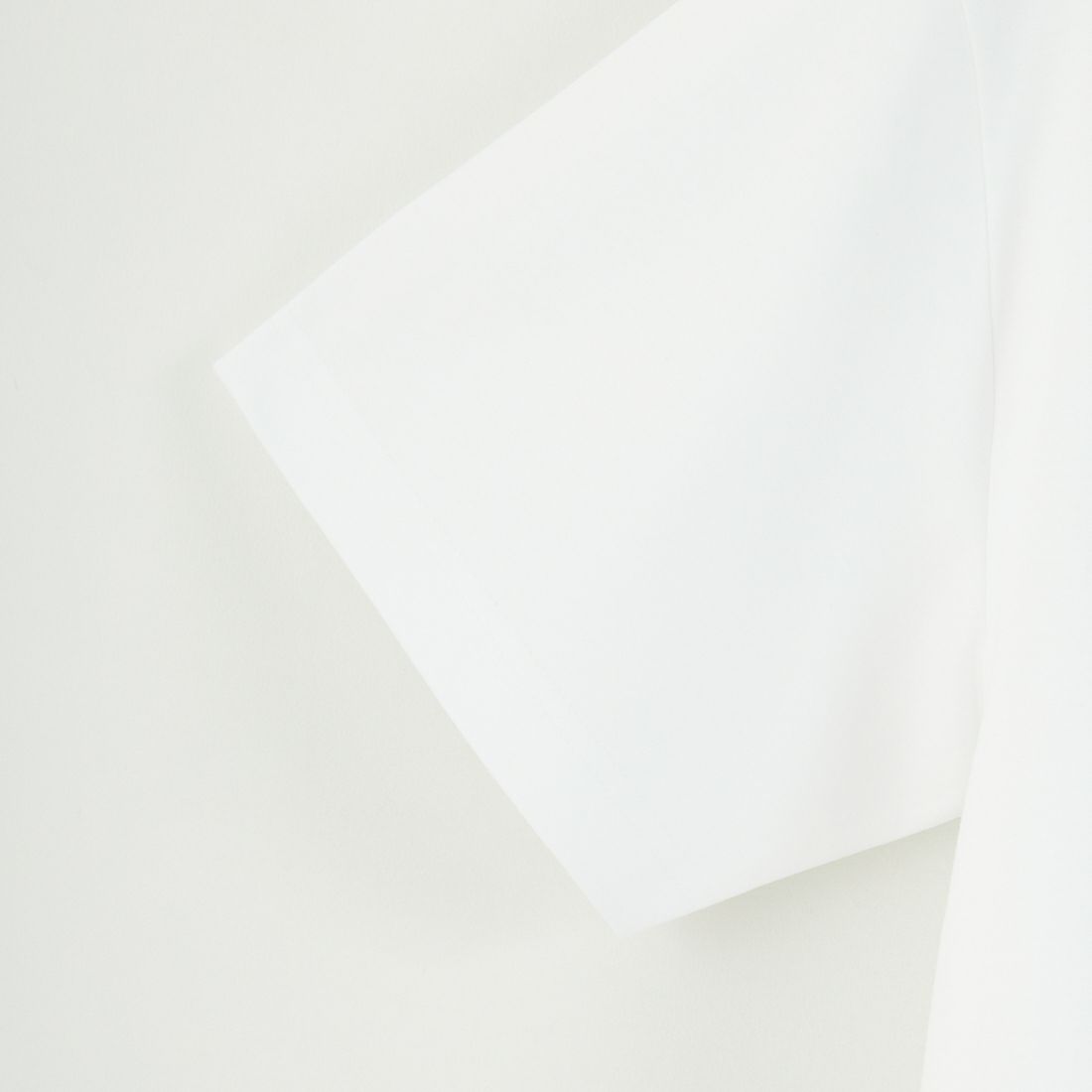 TATRAS [タトラス] SELO ハーフスリーブTシャツ [MTAT25S8195-M] WHITE