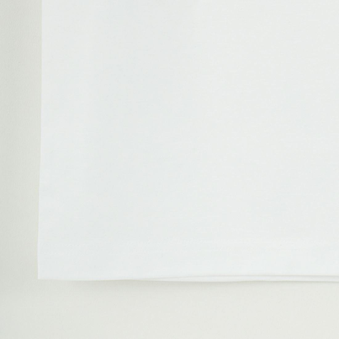 TATRAS [タトラス] SELO ハーフスリーブTシャツ [MTAT25S8195-M] WHITE