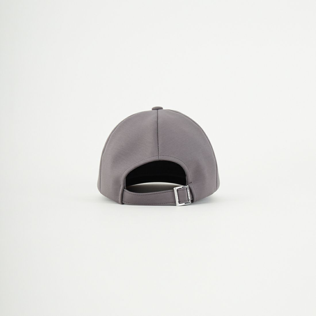 TATRAS [タトラス] RONOVO ロゴキャップ [LTAT25S2535-U] C.GRAY