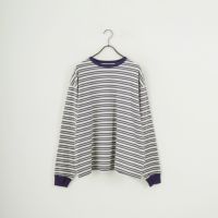 PUR/MINT