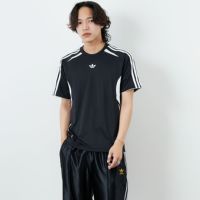 JC6229&&モデル身長：179cm 着用サイズ：M&&