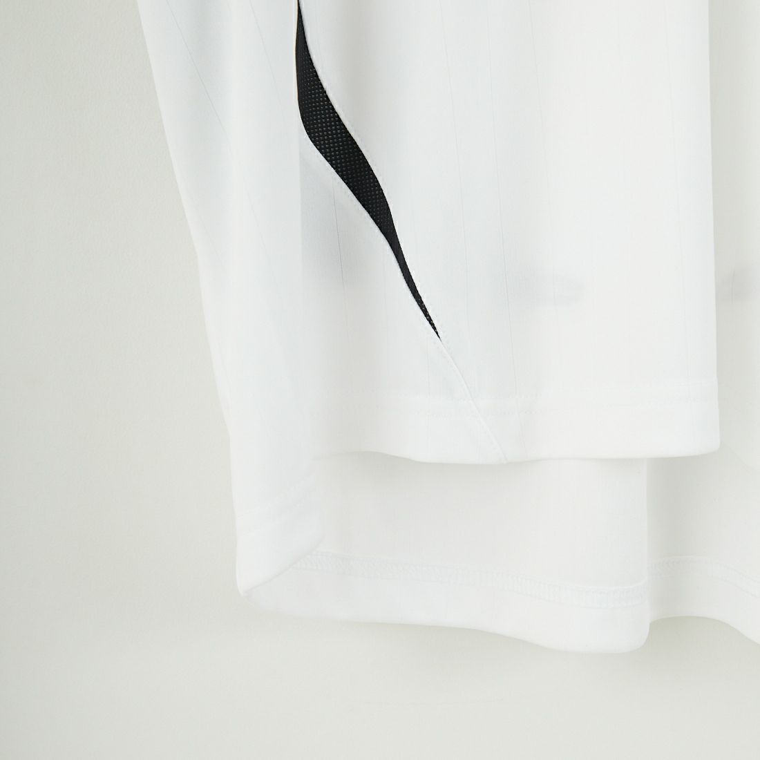 adidas Originals [アディダス オリジナルス] チームガイストTシャツ [KRX30] JP1113