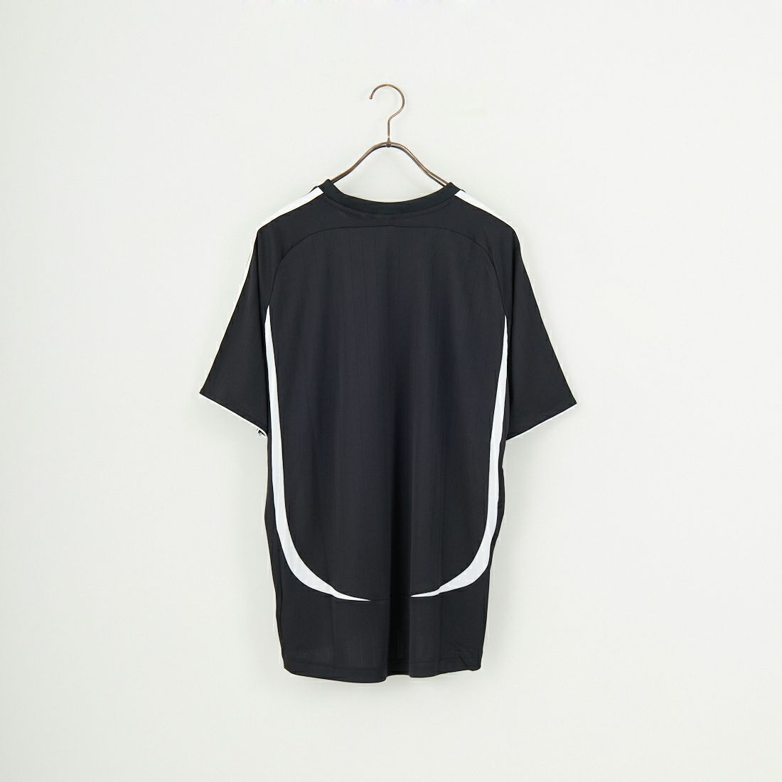 adidas Originals [アディダス オリジナルス] チームガイストTシャツ [KRX30] JC6229