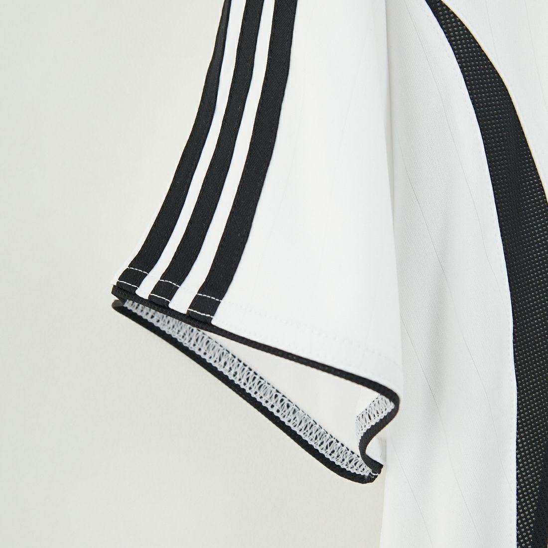 adidas Originals [アディダス オリジナルス] チームガイストTシャツ [KRX30] JP1113