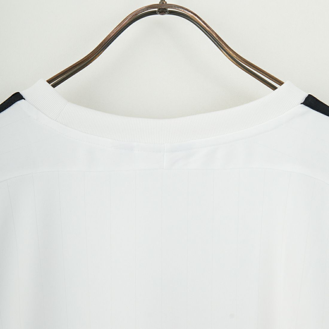 adidas Originals [アディダス オリジナルス] チームガイストTシャツ [KRX30] JP1113