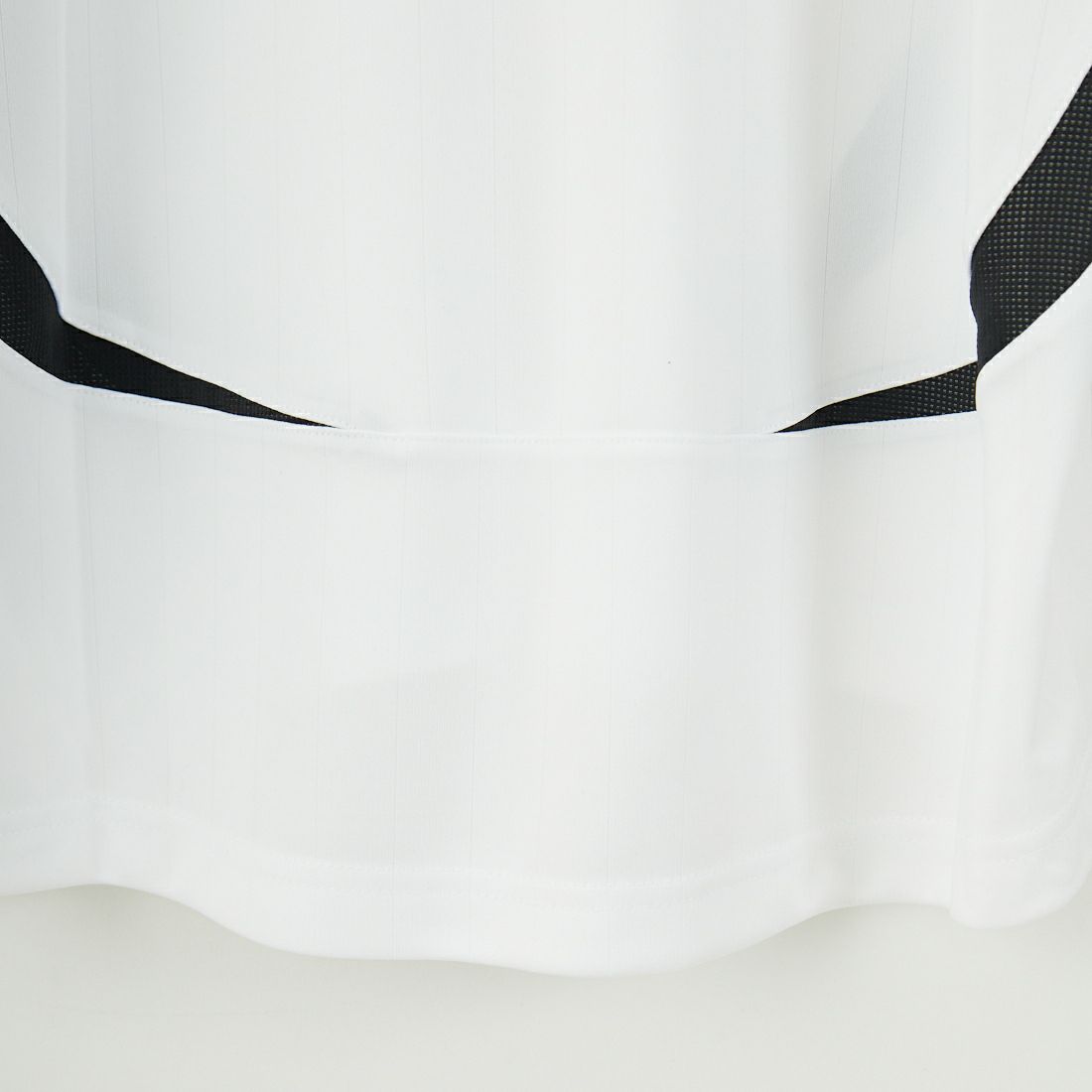adidas Originals [アディダス オリジナルス] チームガイストTシャツ [KRX30] JP1113