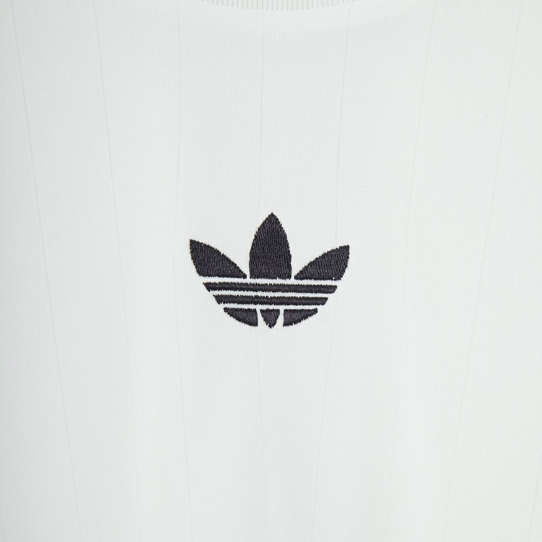 adidas Originals [アディダス オリジナルス] チームガイストTシャツ [KRX30] JP1113