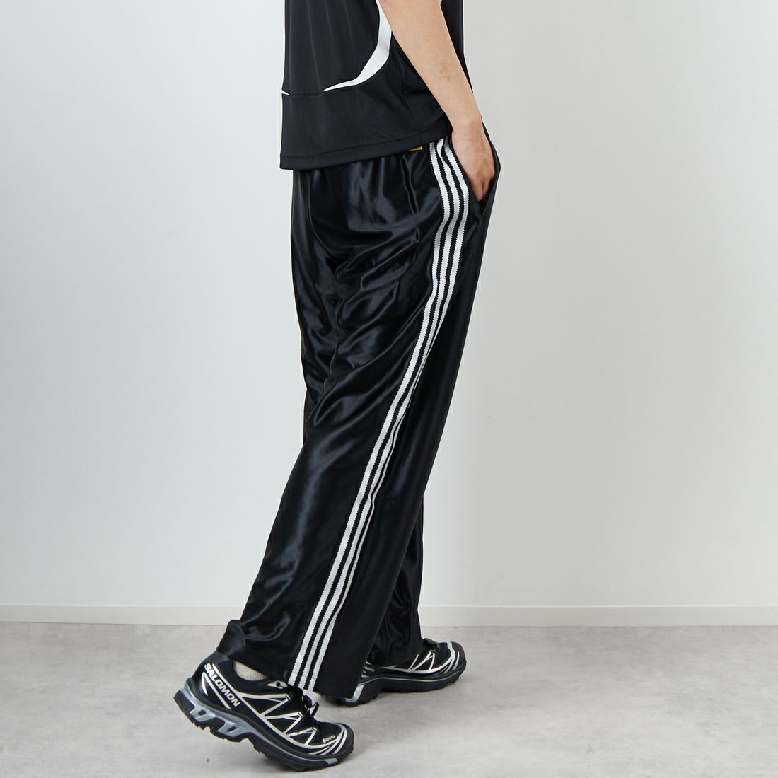 adidas Originals [アディダス オリジナルス] スーパースタートラックパンツ [KKU14] JW1851