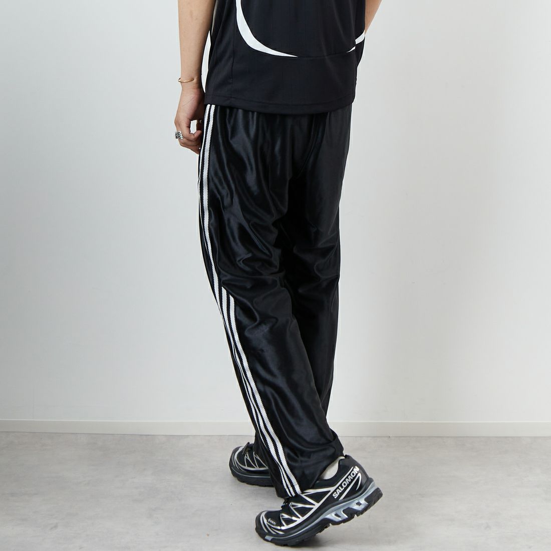 adidas Originals [アディダス オリジナルス] スーパースタートラックパンツ [KKU14] JW1851