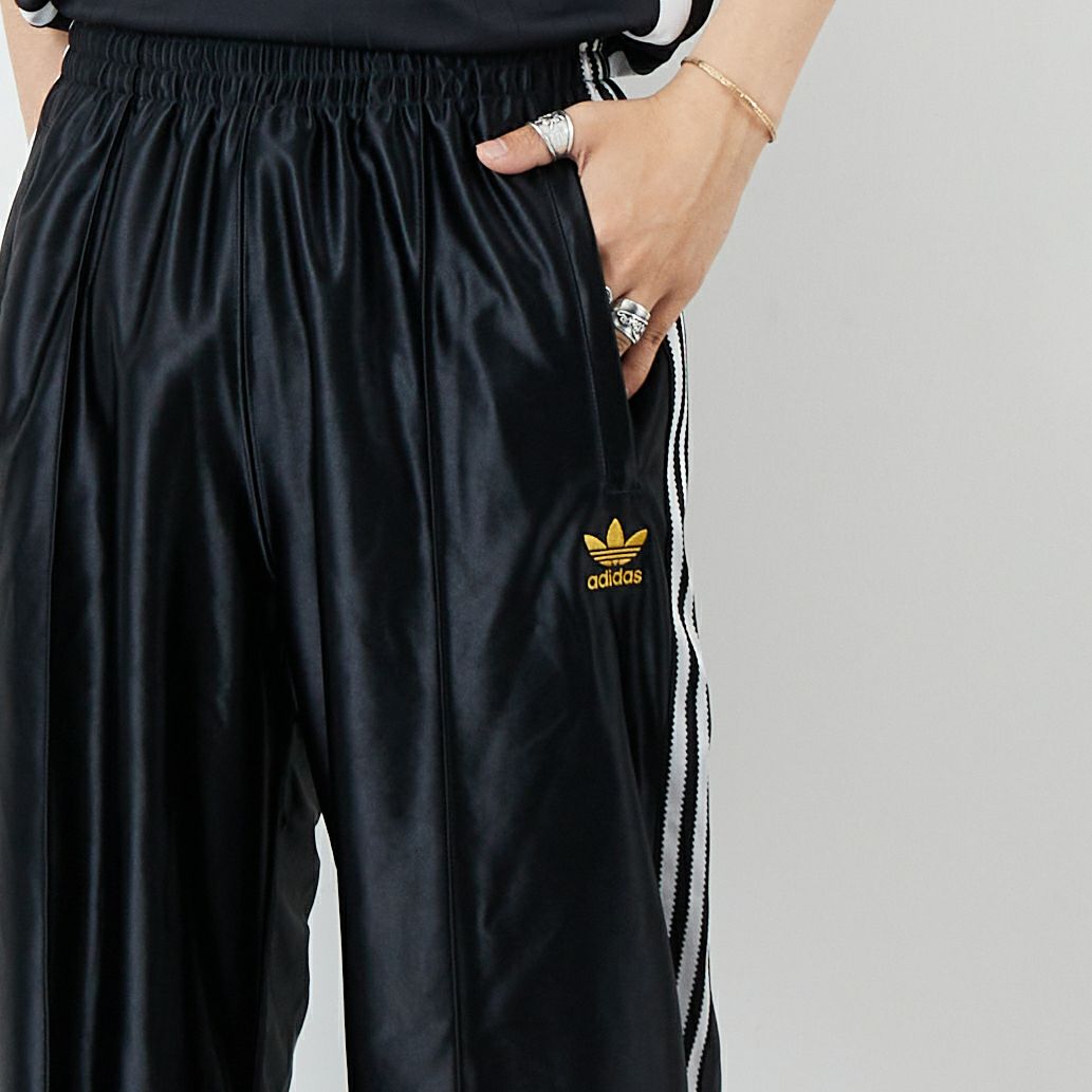 adidas Originals [アディダス オリジナルス] スーパースタートラックパンツ [KKU14] JW1851