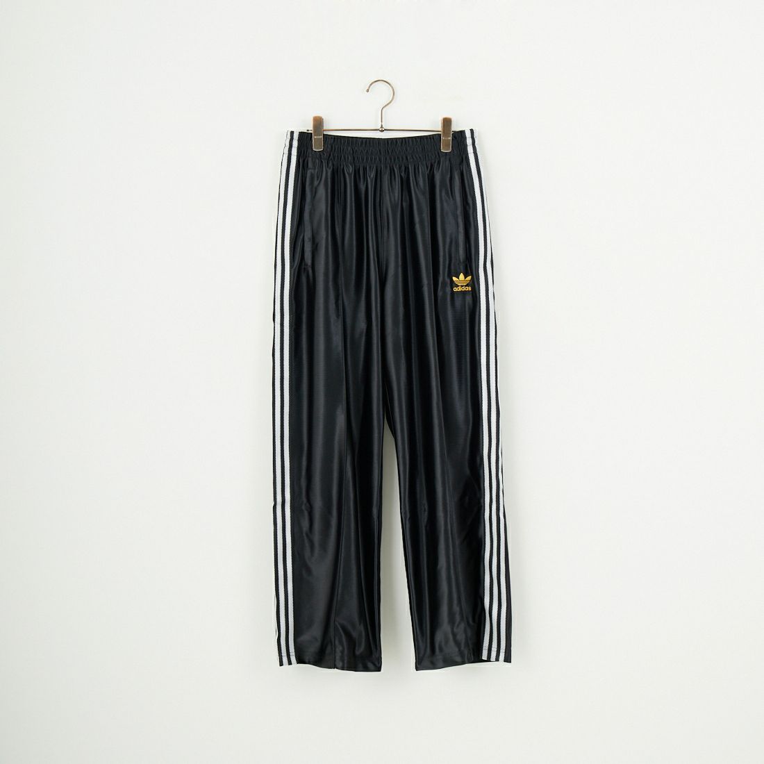 adidas Originals [アディダス オリジナルス] スーパースタートラックパンツ [KKU14] JW1851
