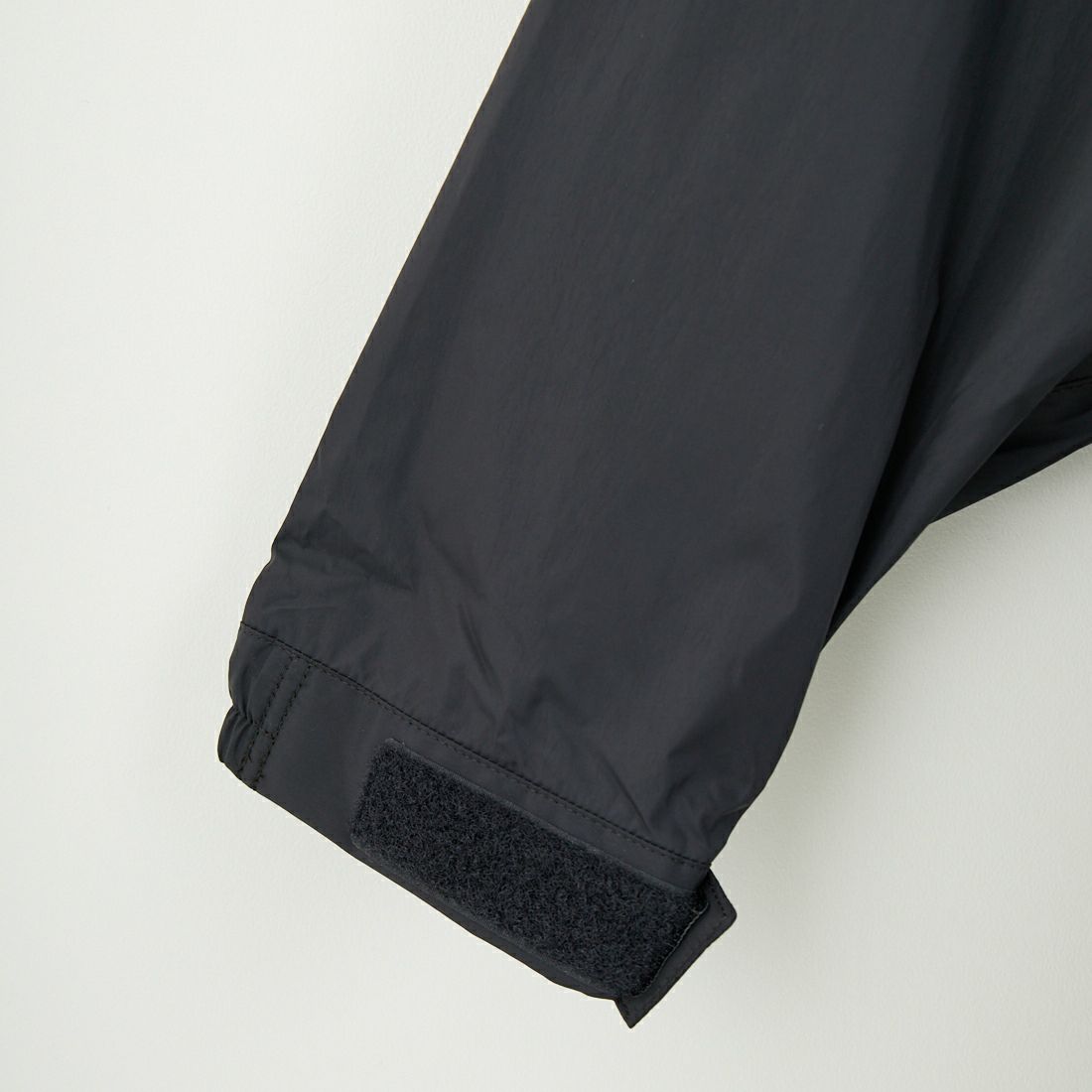 THE NORTH FACE [ザ ノースフェイス] ウーロスフィールドユーティリティポンチョ [NP12532] K