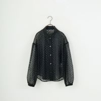80 BLACK