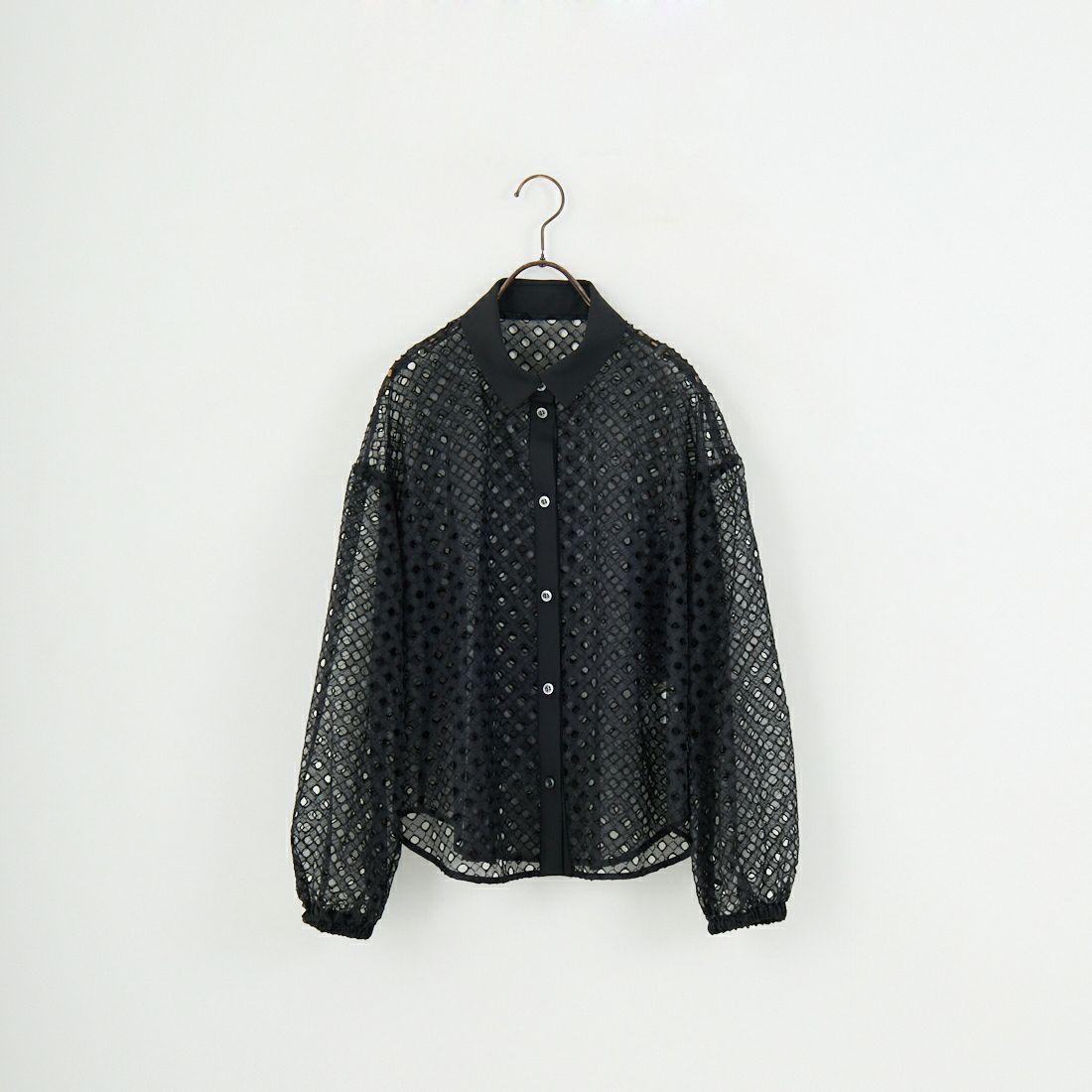 80 BLACK