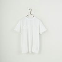 SN10 WHITE