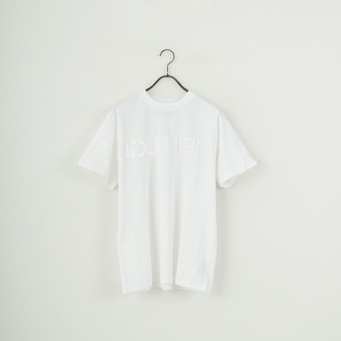 SN10 WHITE