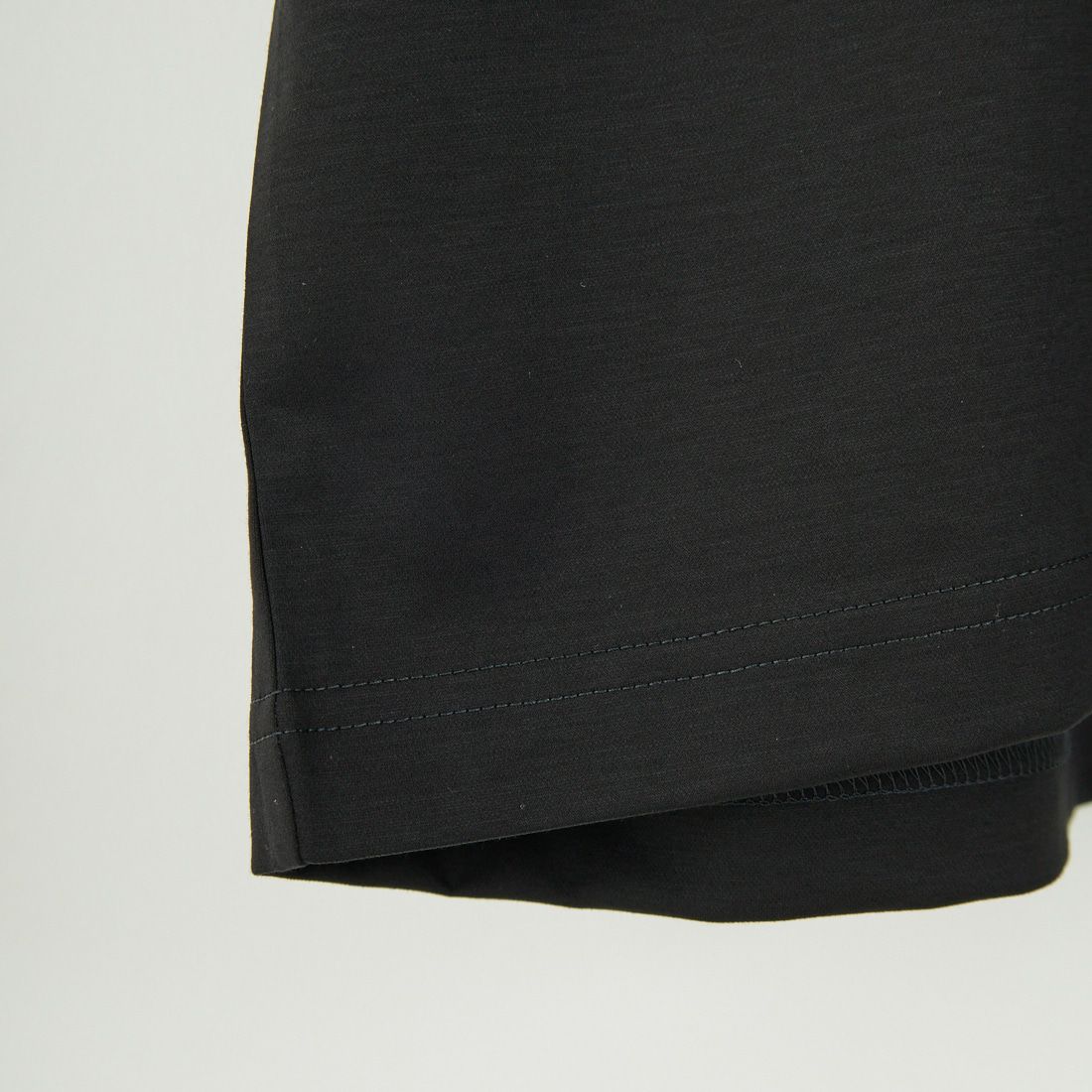 TATRAS [タトラス] NUNKI ショートスリーブTシャツ [MTAT25S8193-M] BLACK