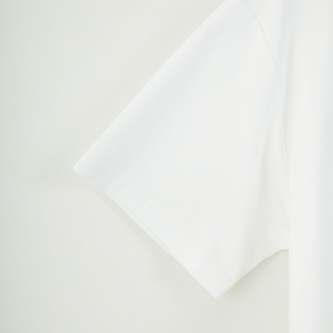 TATRAS [タトラス] WANDO ショートスリーブTシャツ [MTKE25S8038-M] WHITE